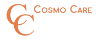cosmo care jaipur